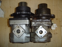 2012-04-08 019